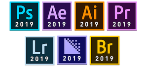 Adobe Pack