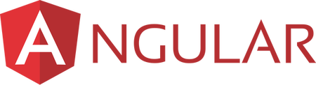 Angular