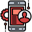Mobile Applications