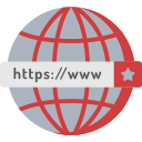 Domain + Host