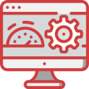 Web Updates