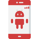 Android Application