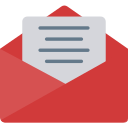 Business Email