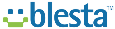 Blesta