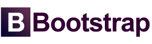 Bootstrap