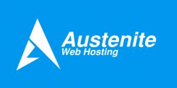 Austenite