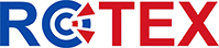 Rotex