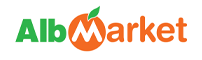 ALB Market