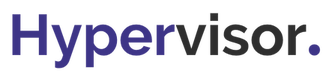 Hypervisor
