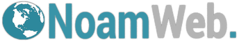 NoamWeb