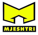 Mjeshtri