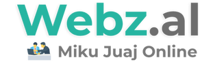 Webz