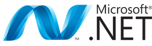 .Net