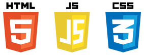 Html/css/javascript