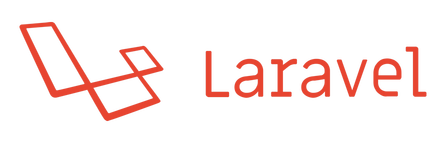 Laravel