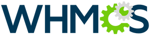 WHMCS